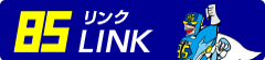 link_link